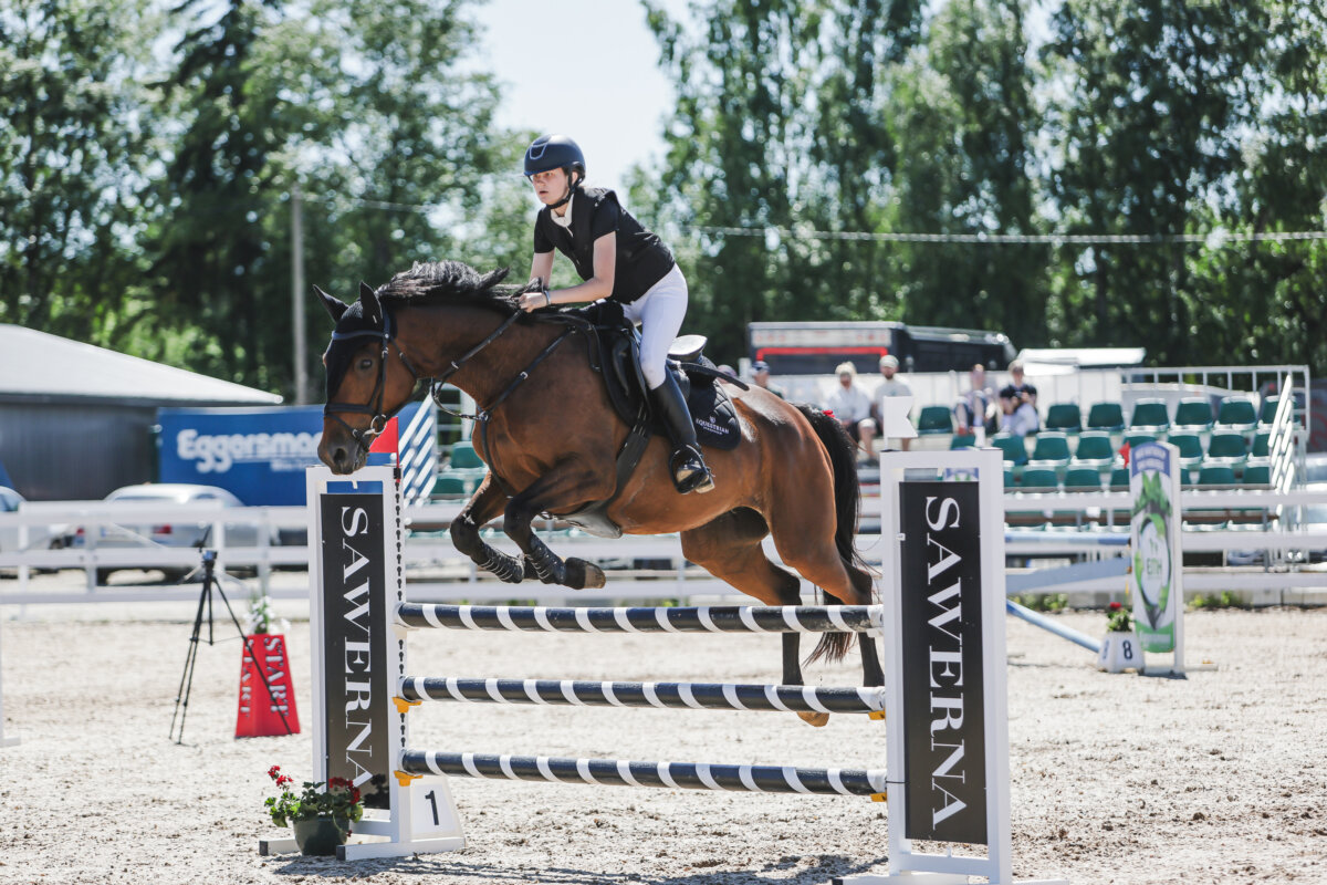 Gramina_Jaanipaev_2026_110_123