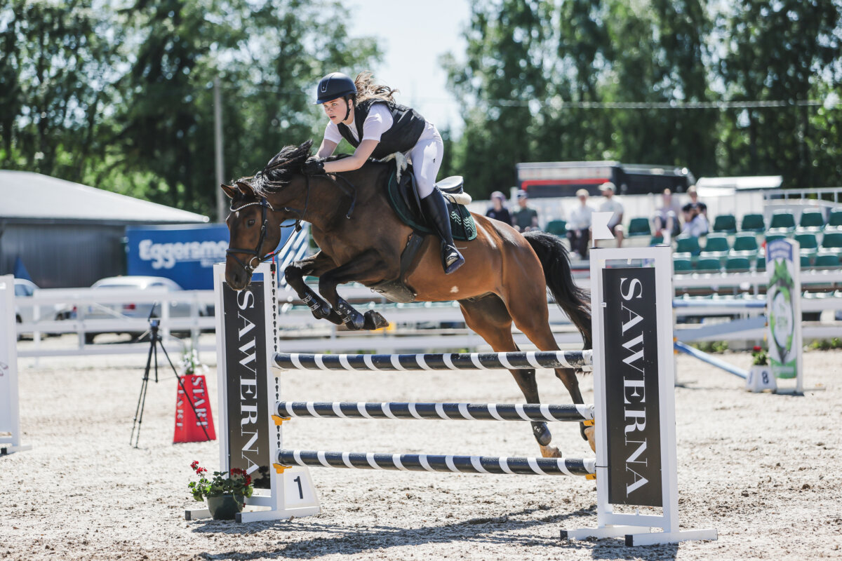 Gramina_Jaanipaev_2026_110_124