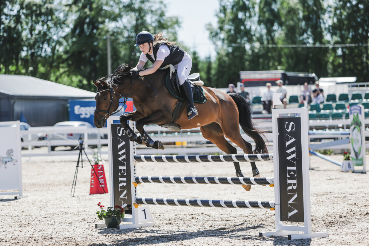 Gramina_Jaanipaev_2026_110_125