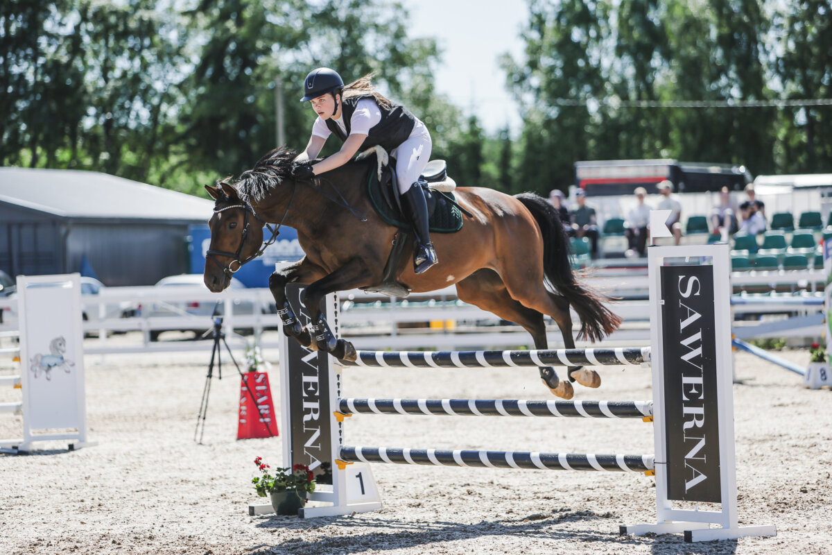 Gramina_Jaanipaev_2026_110_126