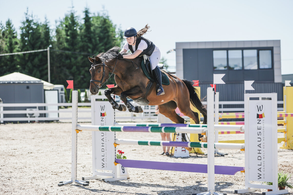 Gramina_Jaanipaev_2026_110_128