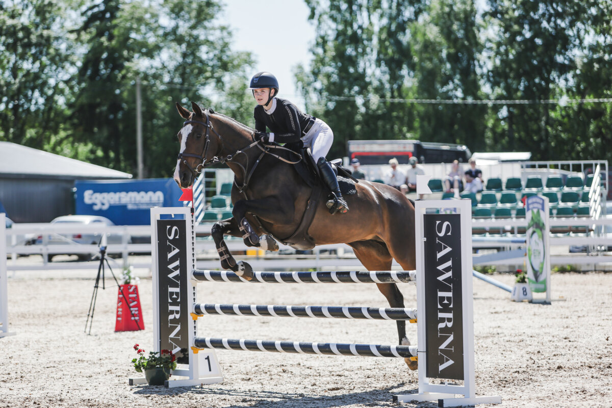 Gramina_Jaanipaev_2026_110_130