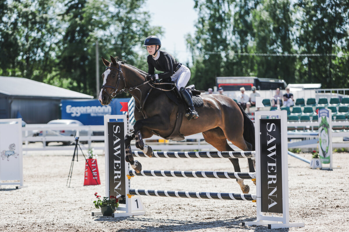 Gramina_Jaanipaev_2026_110_131