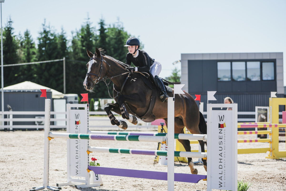Gramina_Jaanipaev_2026_110_134