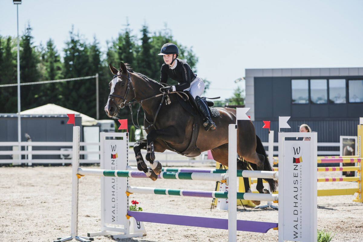 Gramina_Jaanipaev_2026_110_135