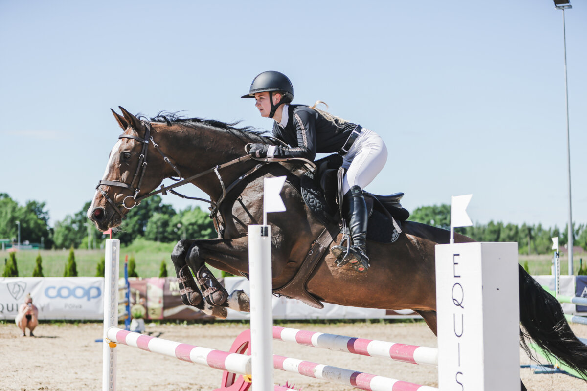 Gramina_Jaanipaev_2026_110_136