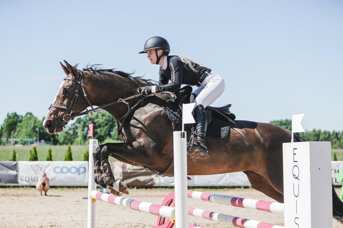Gramina_Jaanipaev_2026_110_137
