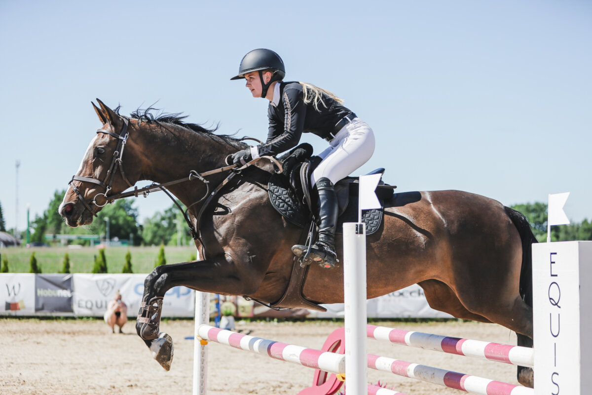 Gramina_Jaanipaev_2026_110_138