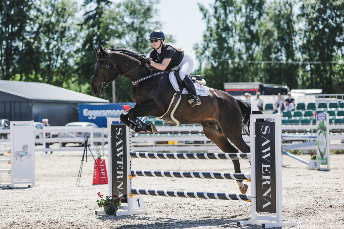Gramina_Jaanipaev_2026_110_139