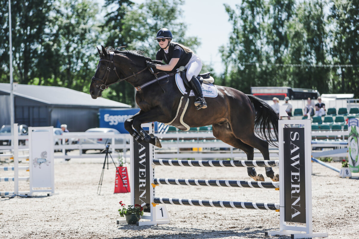 Gramina_Jaanipaev_2026_110_140