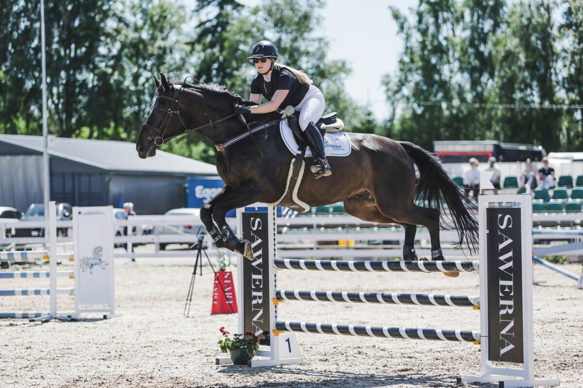 Gramina_Jaanipaev_2026_110_141