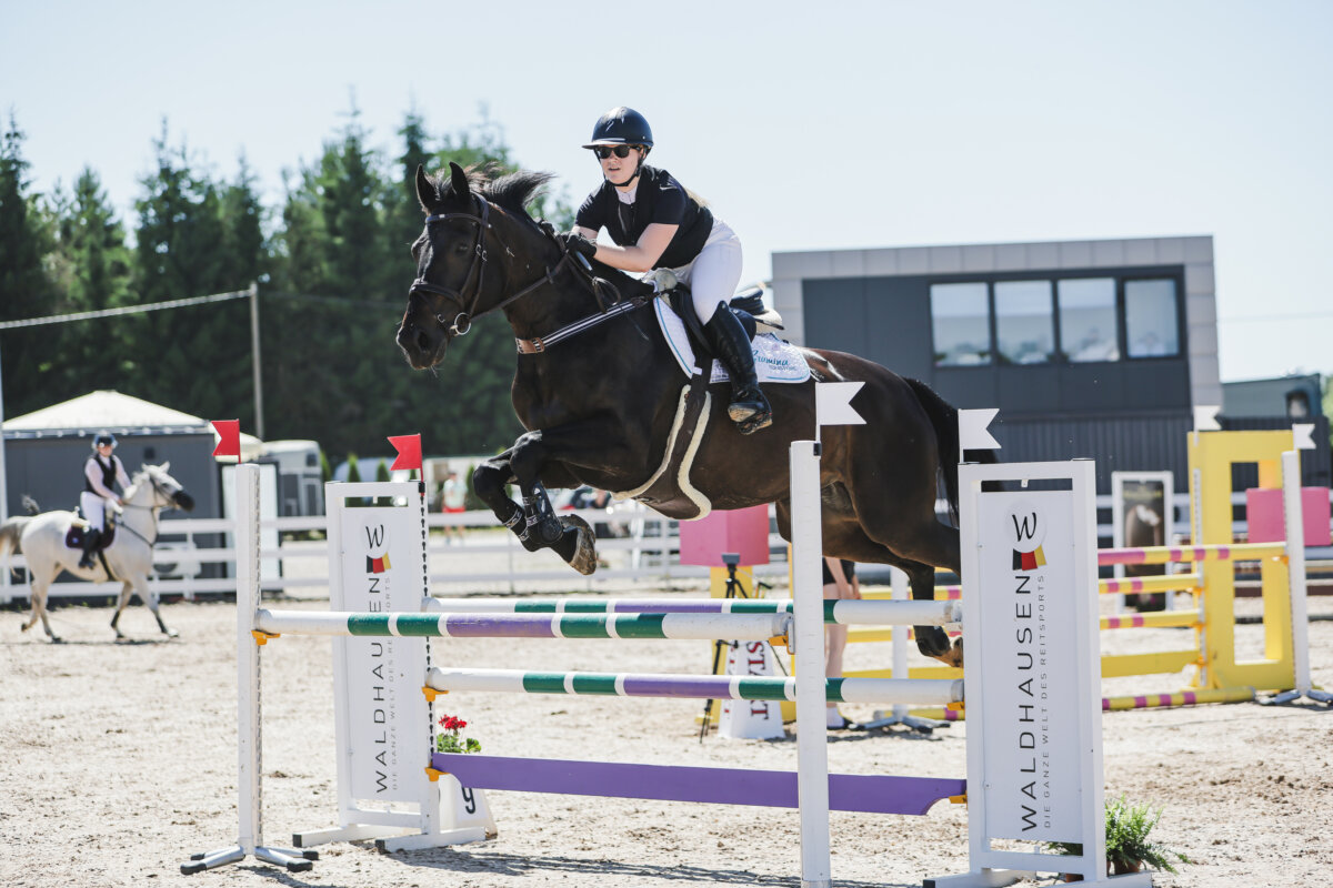 Gramina_Jaanipaev_2026_110_144