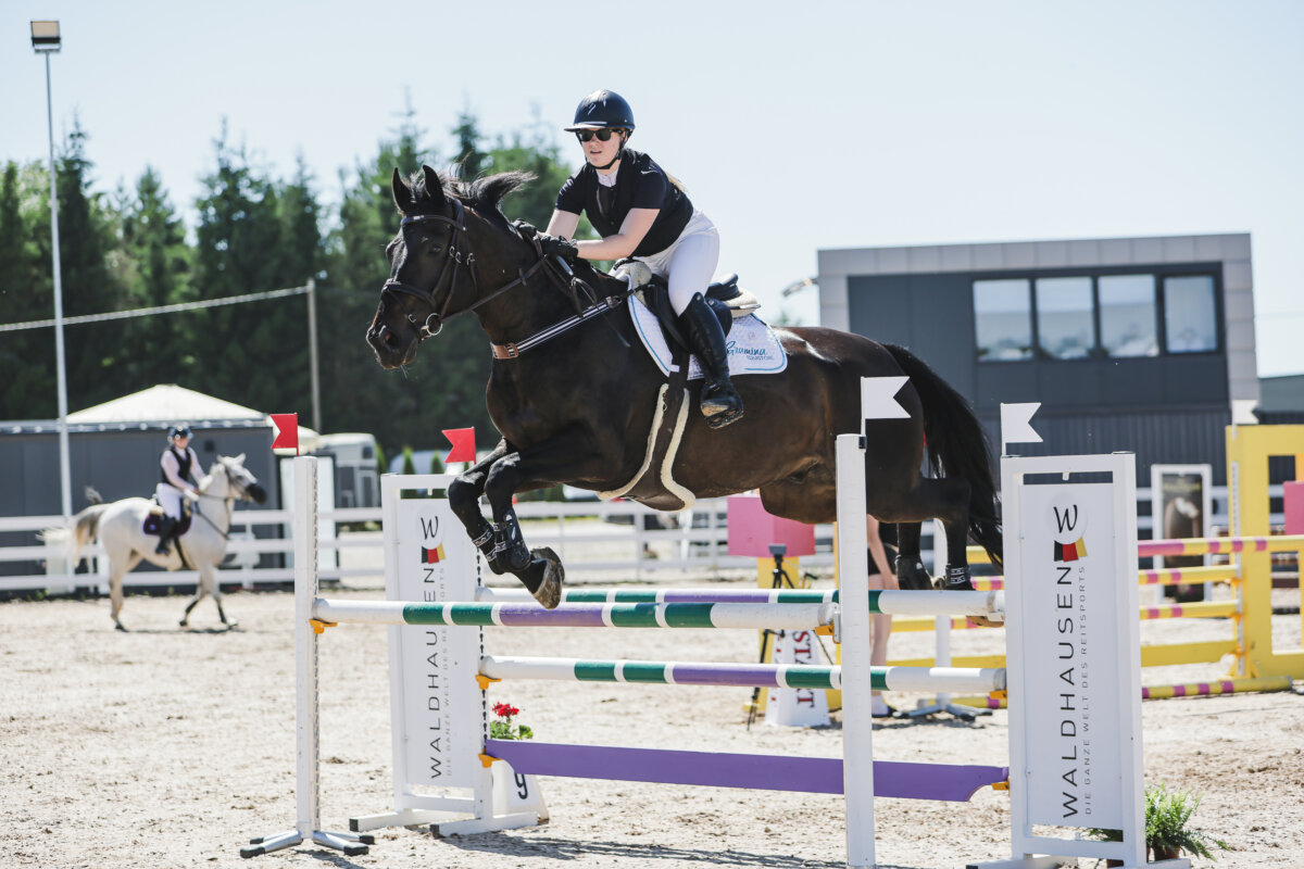 Gramina_Jaanipaev_2026_110_145