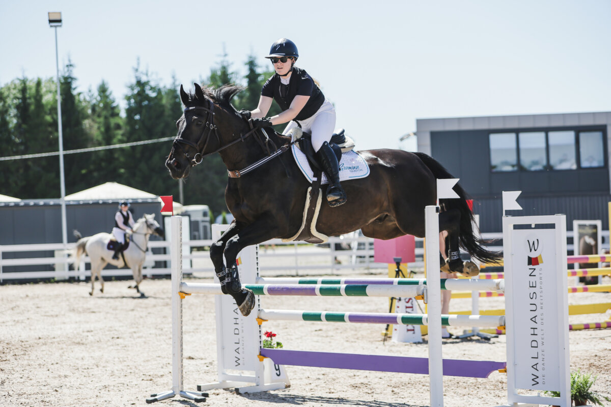 Gramina_Jaanipaev_2026_110_146