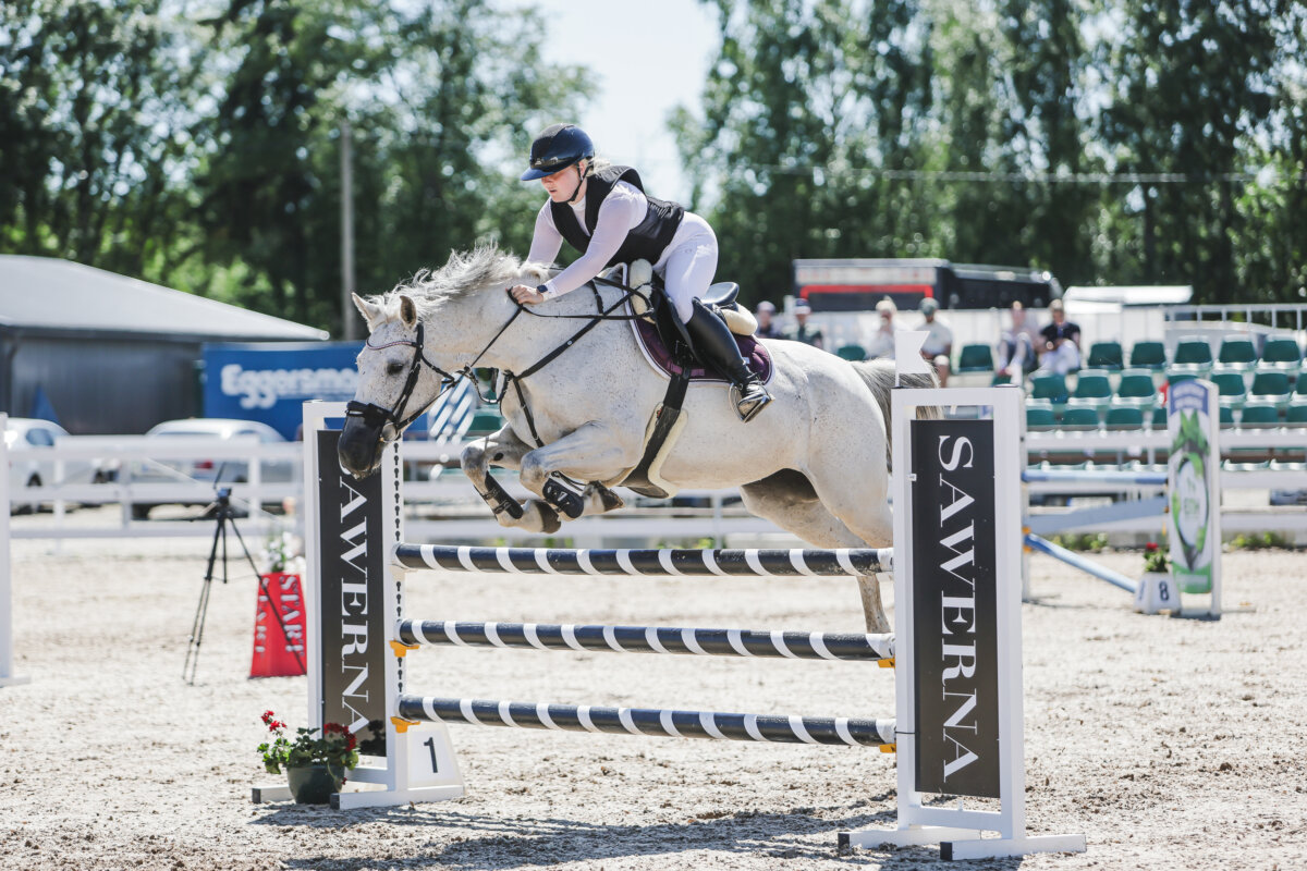 Gramina_Jaanipaev_2026_110_149