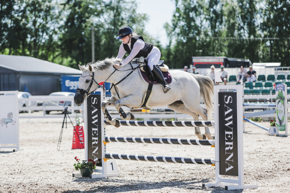 Gramina_Jaanipaev_2026_110_150