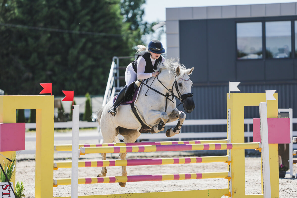 Gramina_Jaanipaev_2026_110_153