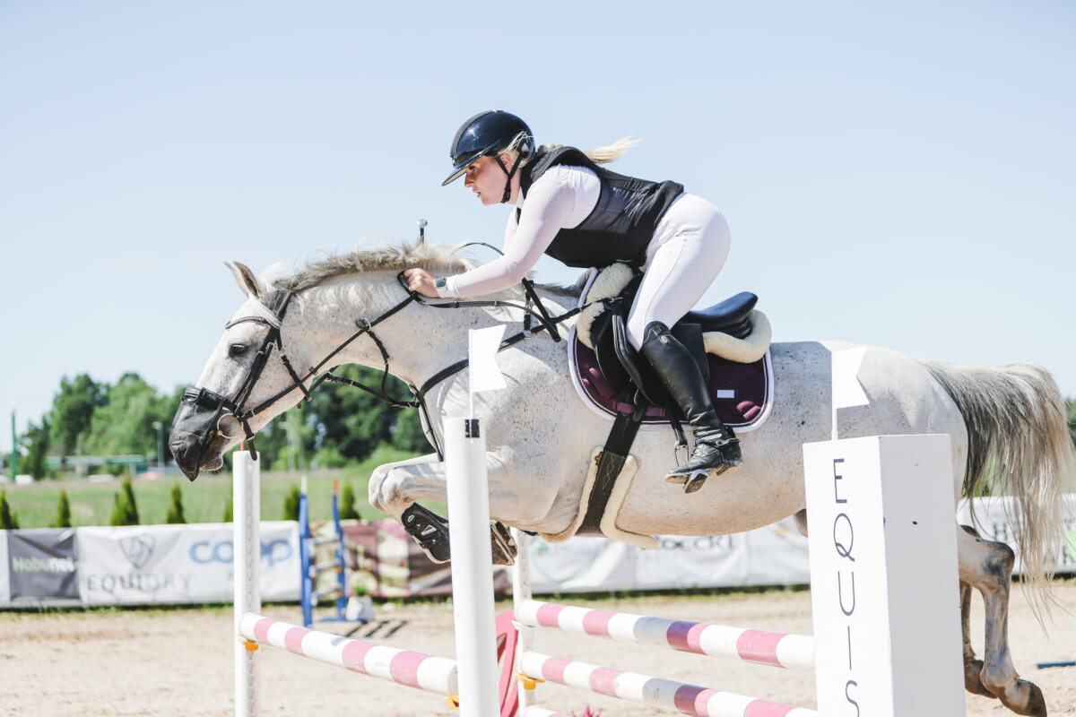 Gramina_Jaanipaev_2026_110_156