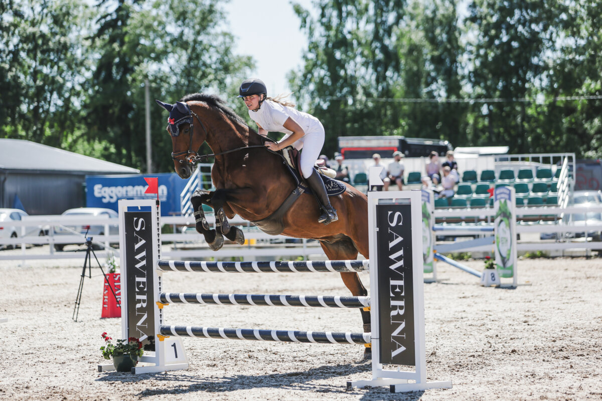 Gramina_Jaanipaev_2026_110_157