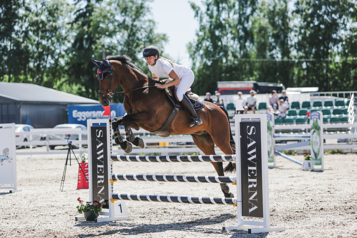 Gramina_Jaanipaev_2026_110_158