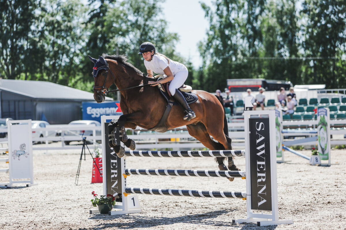 Gramina_Jaanipaev_2026_110_159