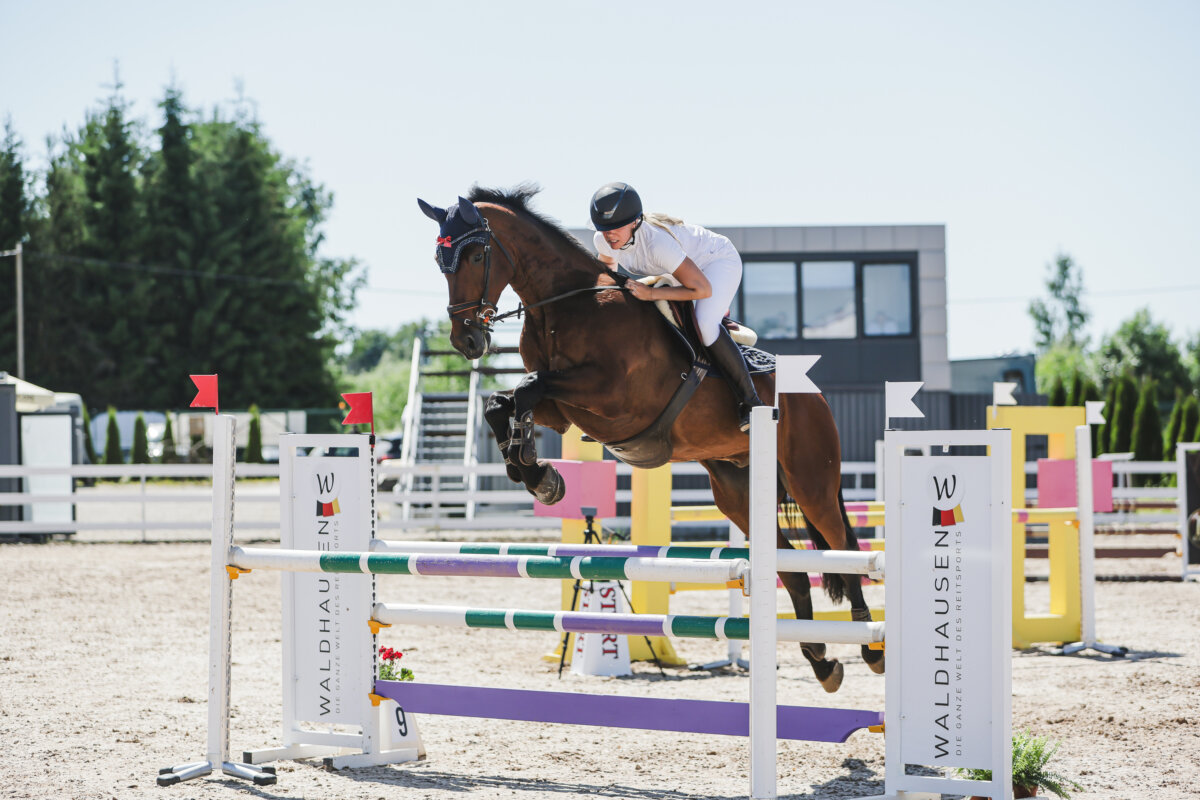Gramina_Jaanipaev_2026_110_162