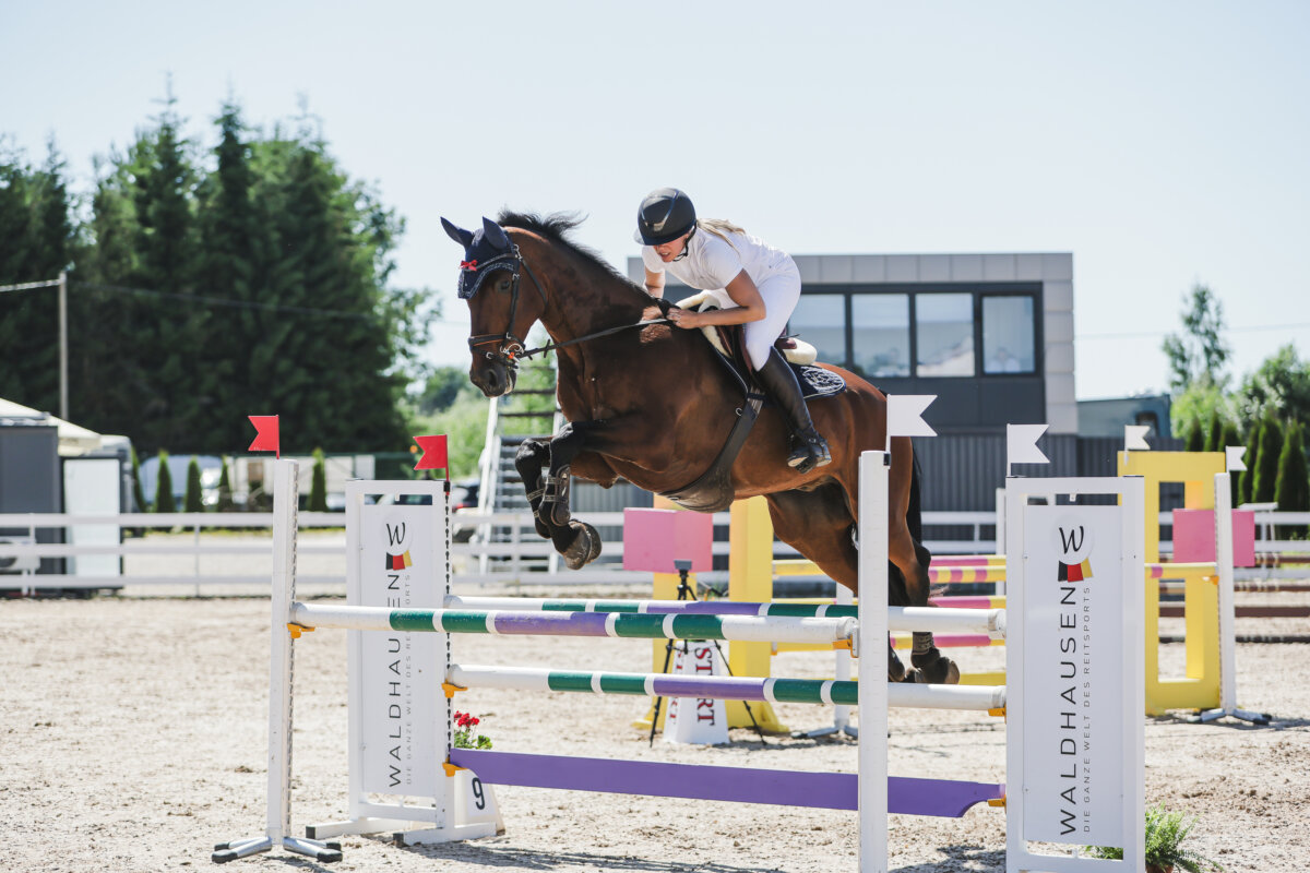 Gramina_Jaanipaev_2026_110_163