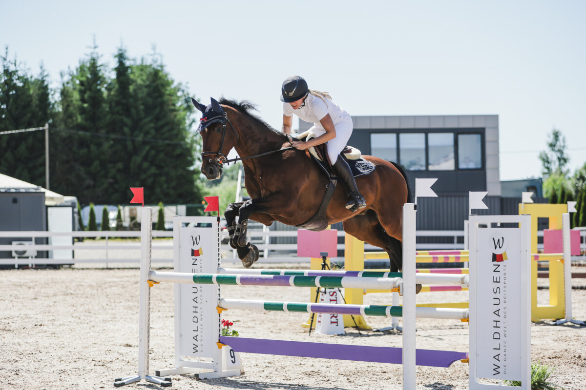 Gramina_Jaanipaev_2026_110_164
