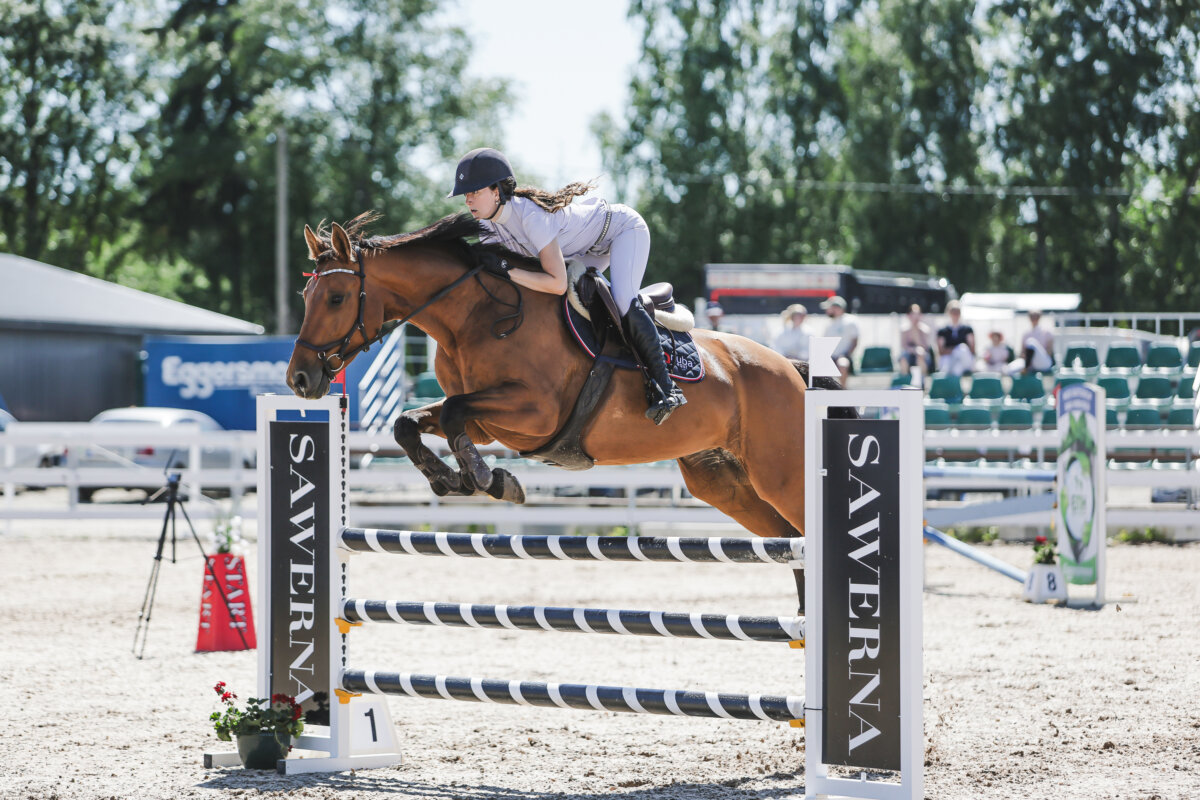 Gramina_Jaanipaev_2026_110_165