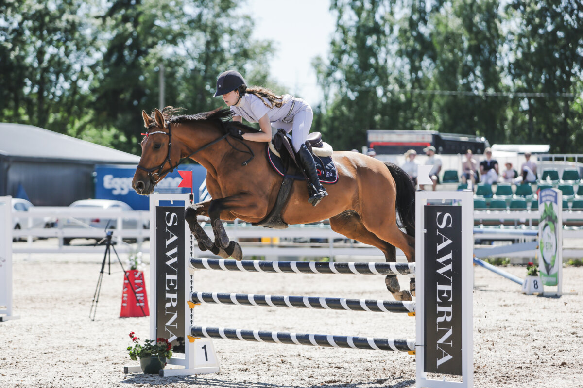 Gramina_Jaanipaev_2026_110_166