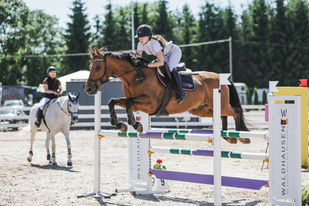 Gramina_Jaanipaev_2026_110_170
