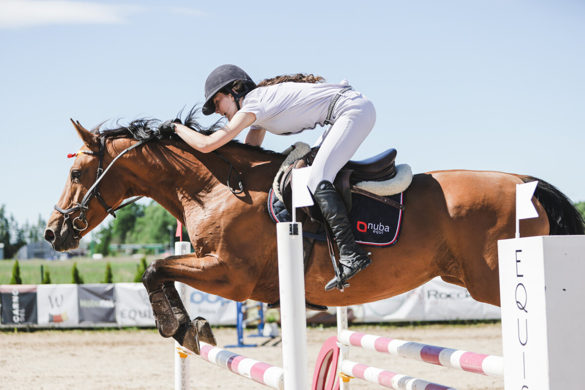 Gramina_Jaanipaev_2026_110_173