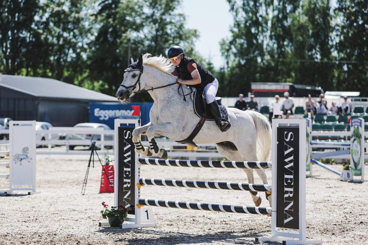 Gramina_Jaanipaev_2026_110_174