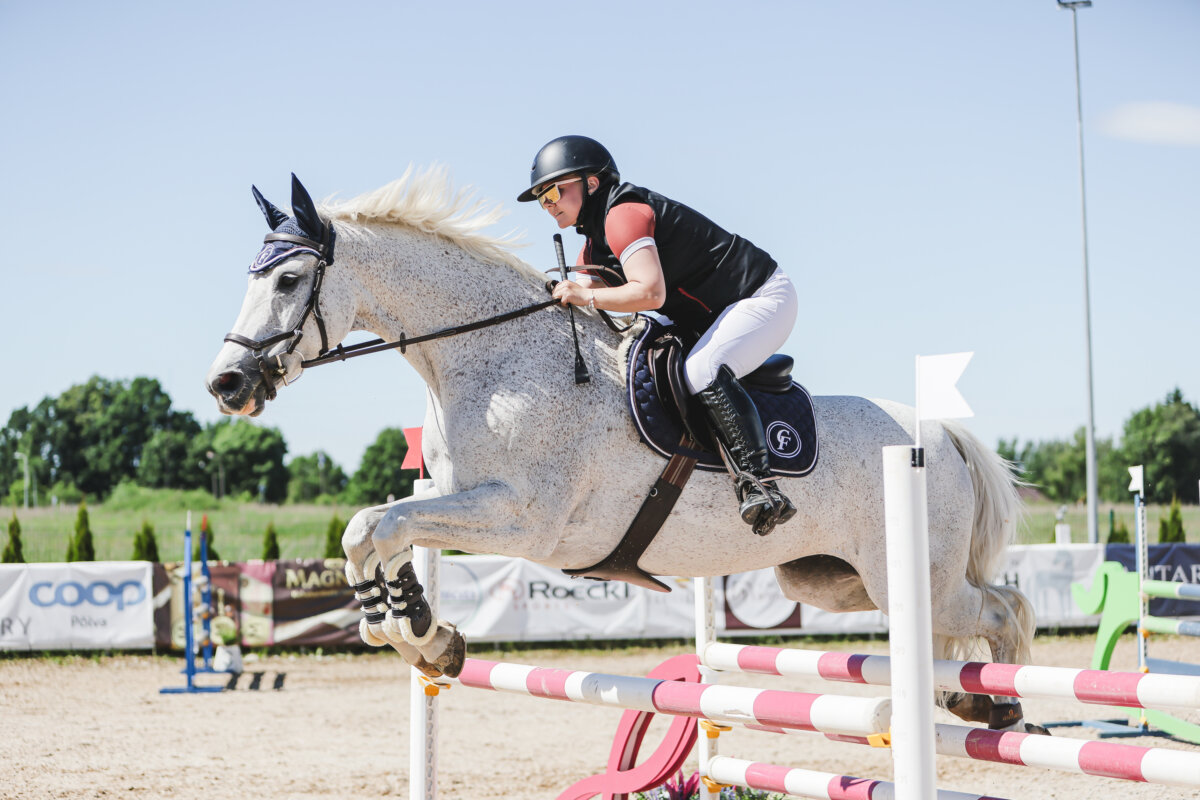 Gramina_Jaanipaev_2026_110_181