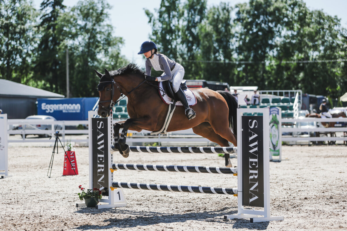 Gramina_Jaanipaev_2026_110_182
