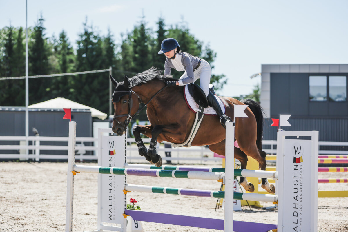 Gramina_Jaanipaev_2026_110_185