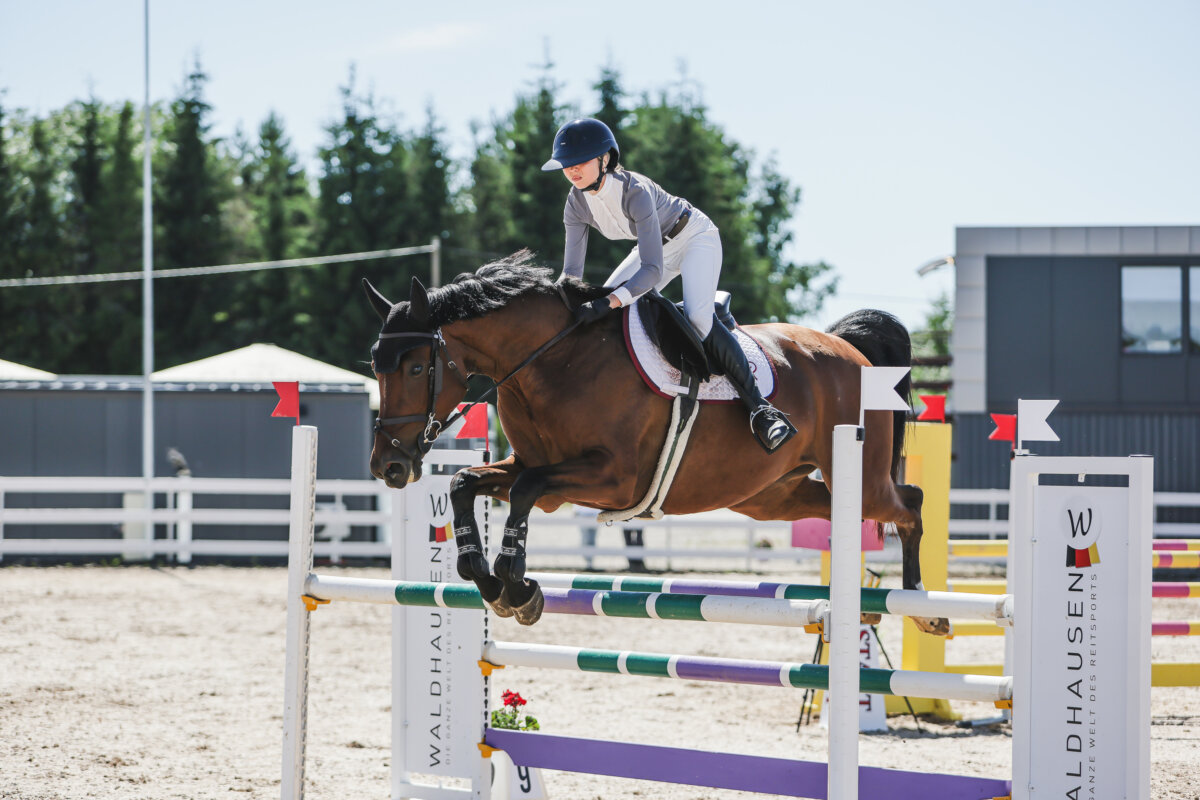 Gramina_Jaanipaev_2026_110_186