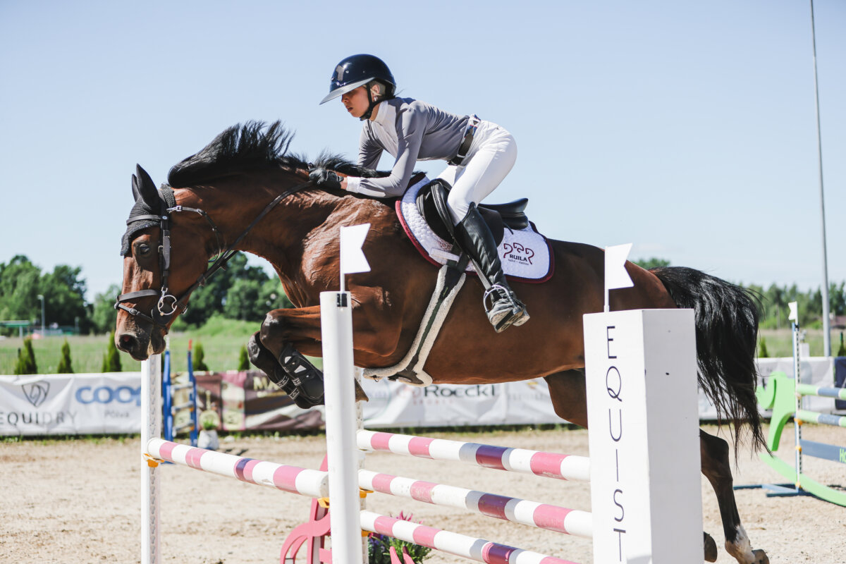 Gramina_Jaanipaev_2026_110_187