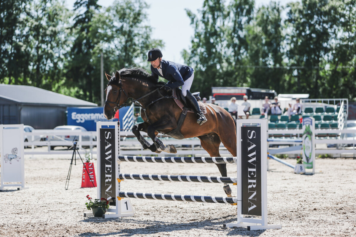 Gramina_Jaanipaev_2026_110_189