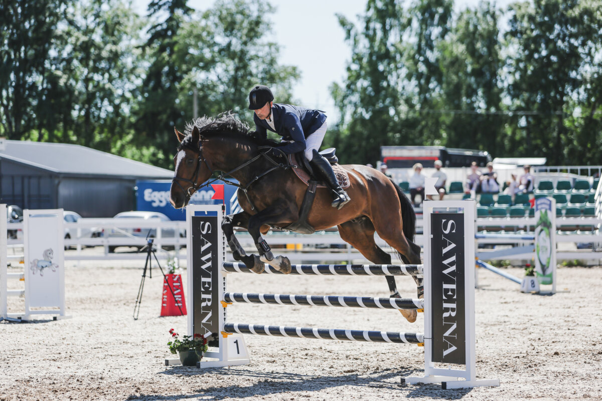 Gramina_Jaanipaev_2026_110_190