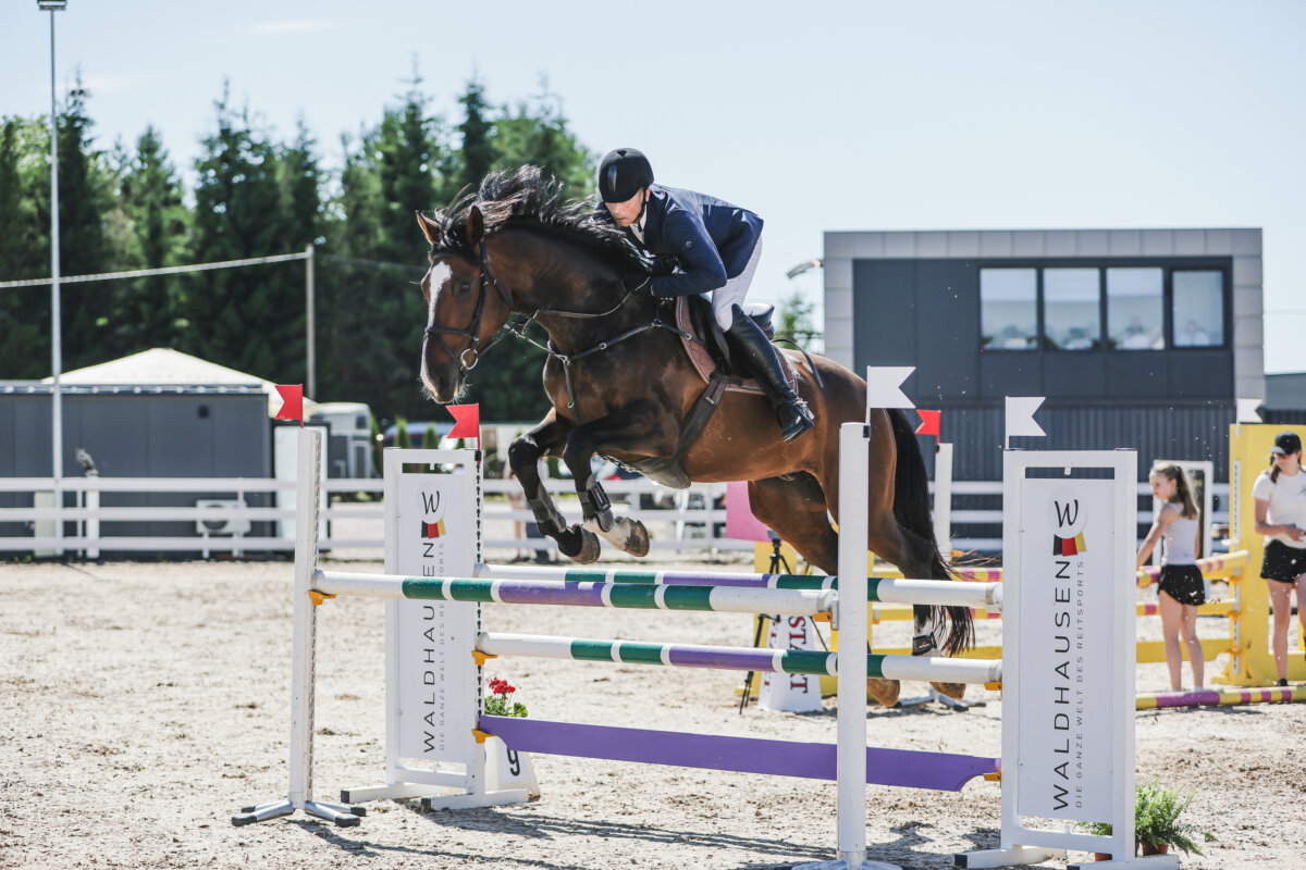 Gramina_Jaanipaev_2026_110_193