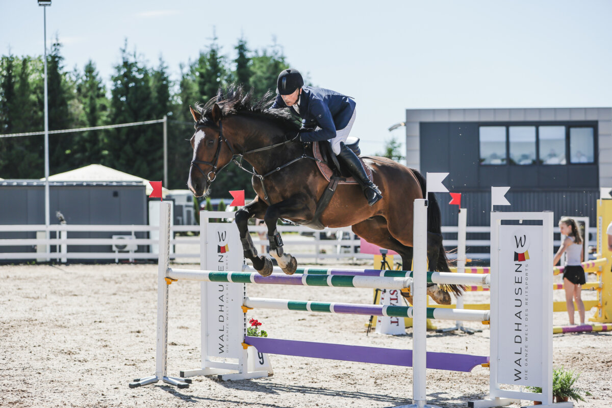 Gramina_Jaanipaev_2026_110_194