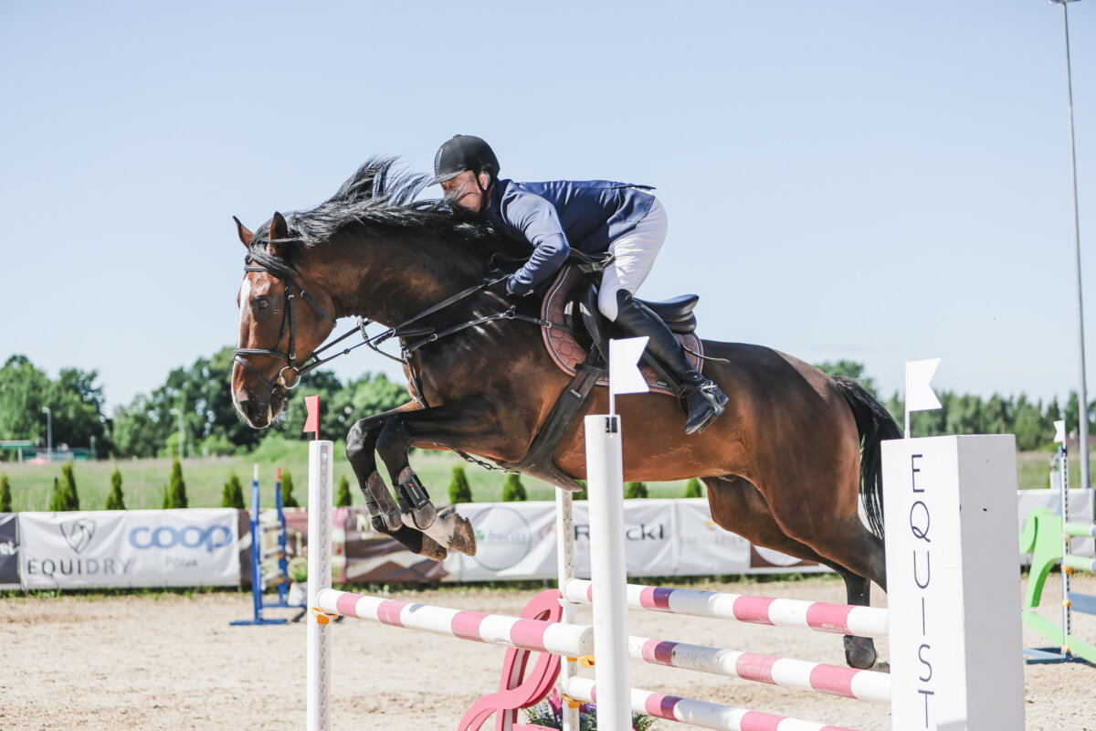 Gramina_Jaanipaev_2026_110_195