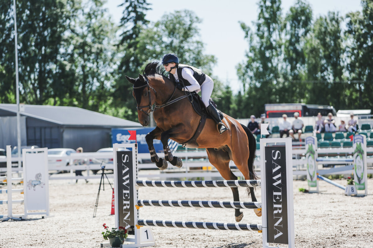 Gramina_Jaanipaev_2026_110_196
