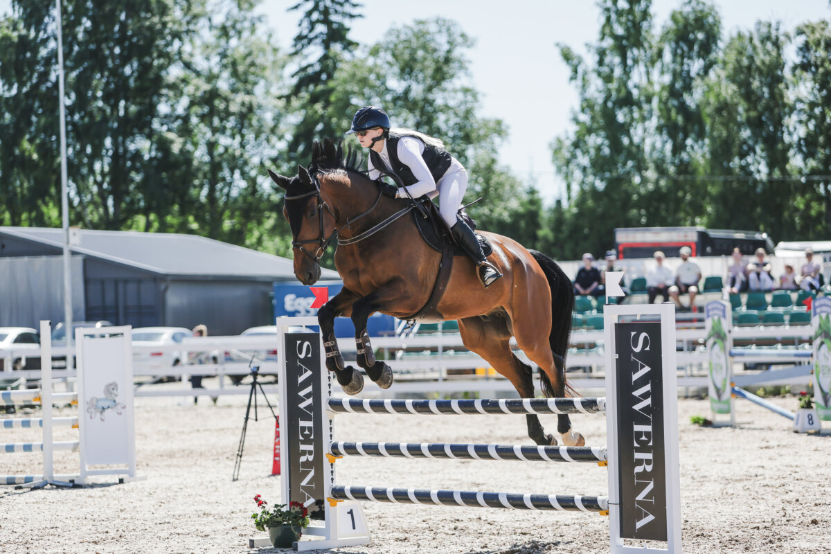 Gramina_Jaanipaev_2026_110_197