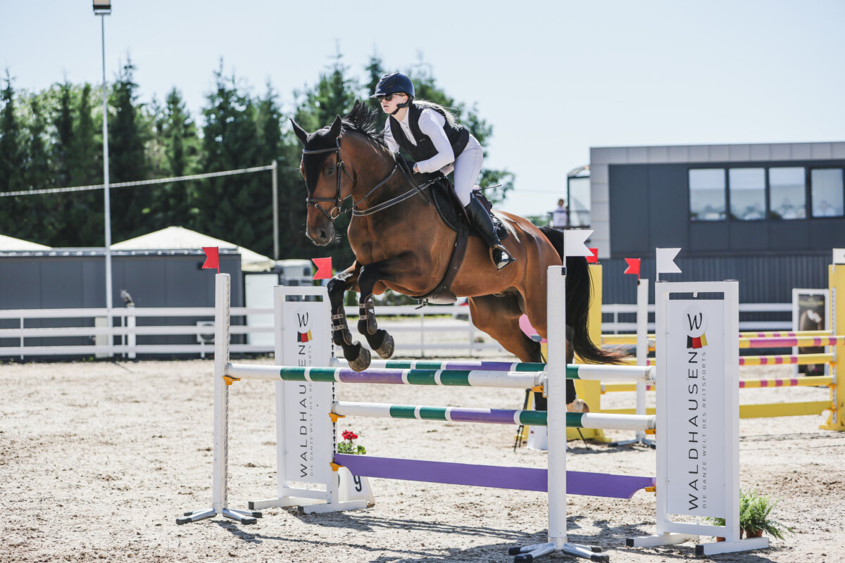 Gramina_Jaanipaev_2026_110_199