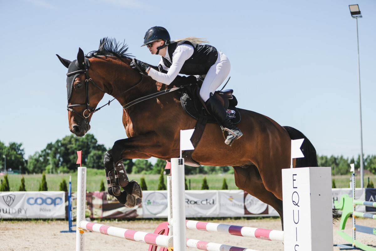 Gramina_Jaanipaev_2026_110_200