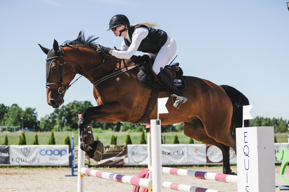 Gramina_Jaanipaev_2026_110_201
