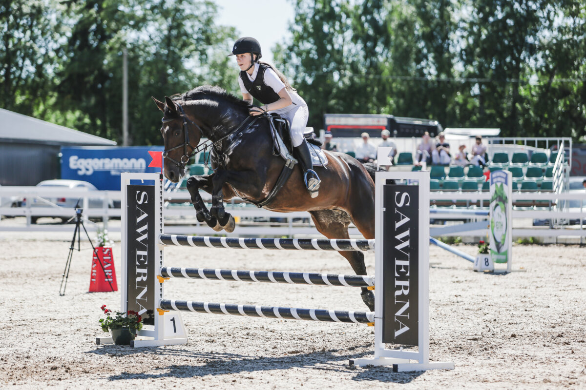 Gramina_Jaanipaev_2026_110_202
