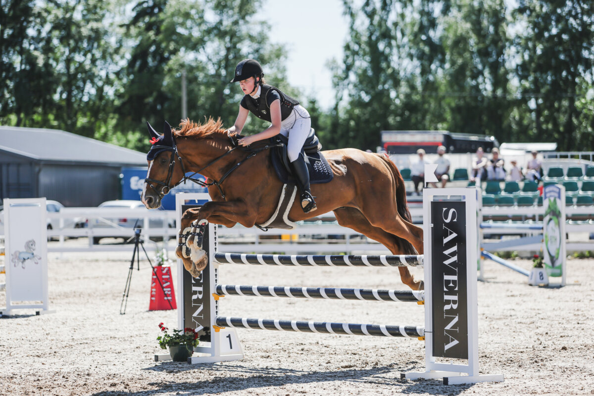 Gramina_Jaanipaev_2026_110_207